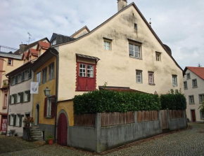 Apartments Graf Wilhelm, Bregenz, Österreich, Bregenz, Österreich